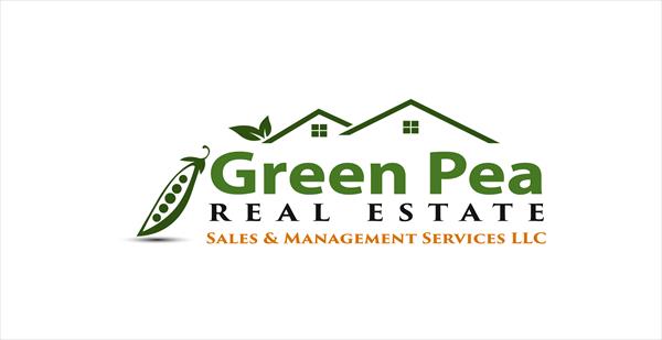 Green Pea Real Estate Sales & Management
