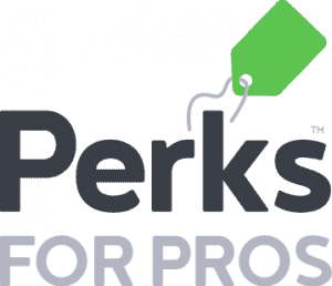 PerksForPros